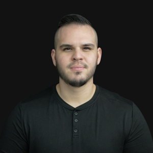 Jay Mora, creator of the Elevator of Sales and founder of Mora Signature Consulting